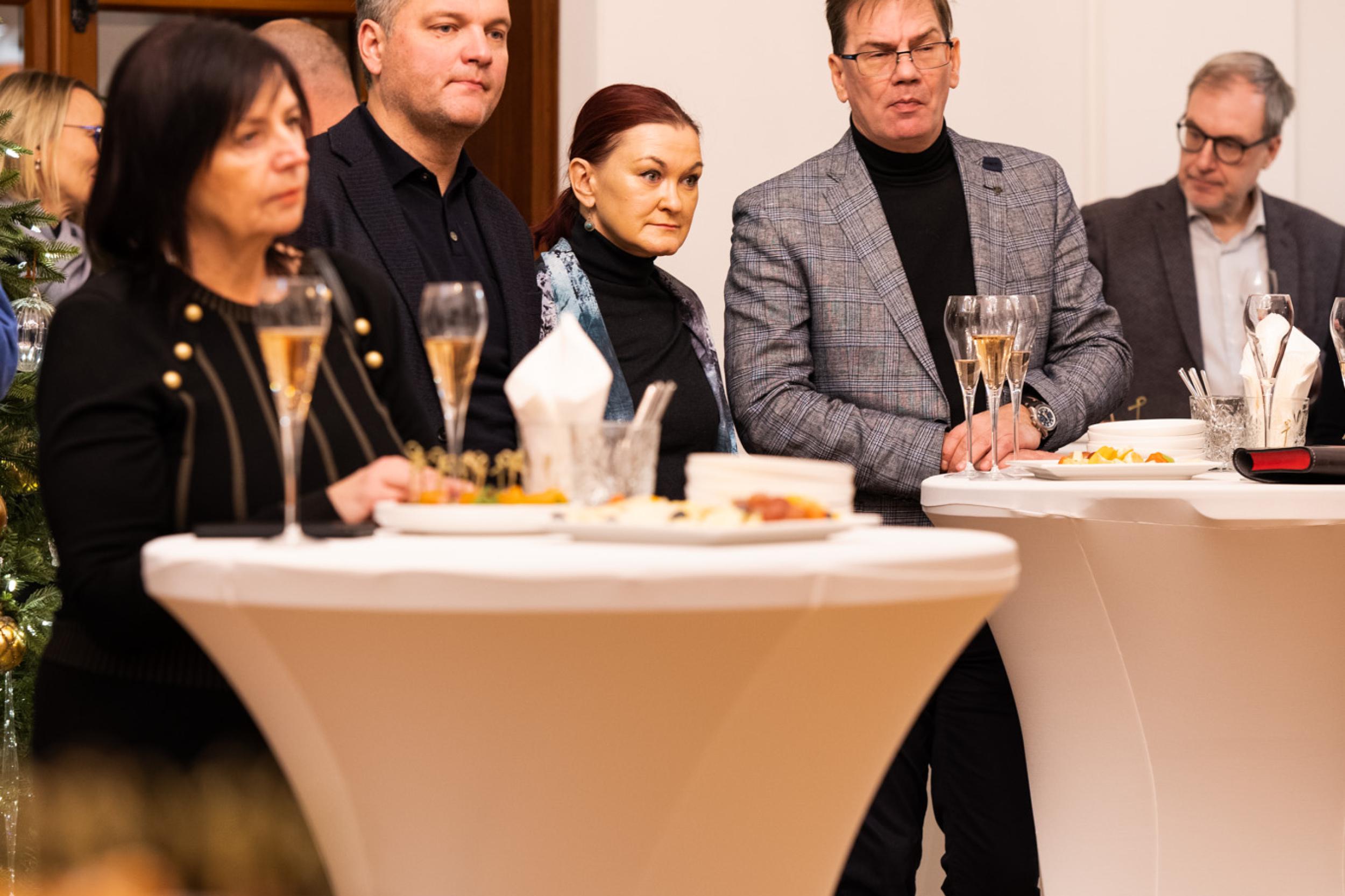 Katrin Karu maalinäitus “Unenägude aeg” 20