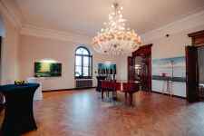 Navitrolla näitus “Selle liblika tiivalöök ei muuda mitte kusagil mitte midagi” 1