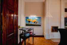 Navitrolla näitus “Selle liblika tiivalöök ei muuda mitte kusagil mitte midagi” 4