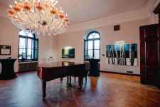 Navitrolla näitus “Selle liblika tiivalöök ei muuda mitte kusagil mitte midagi” 6