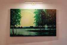 Navitrolla näitus “Selle liblika tiivalöök ei muuda mitte kusagil mitte midagi” 10