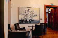 Navitrolla näitus “Selle liblika tiivalöök ei muuda mitte kusagil mitte midagi” 12