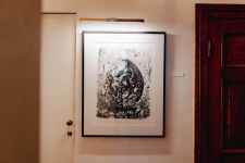 Navitrolla näitus “Selle liblika tiivalöök ei muuda mitte kusagil mitte midagi” 14