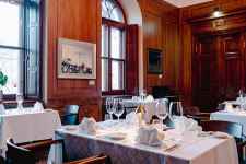 Navitrolla näitus “Selle liblika tiivalöök ei muuda mitte kusagil mitte midagi” 15