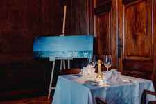 Navitrolla näitus “Selle liblika tiivalöök ei muuda mitte kusagil mitte midagi” 16