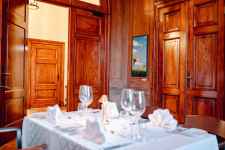 Navitrolla näitus “Selle liblika tiivalöök ei muuda mitte kusagil mitte midagi” 18