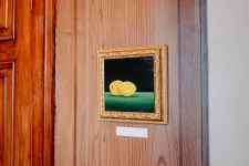 Navitrolla näitus “Selle liblika tiivalöök ei muuda mitte kusagil mitte midagi” 20