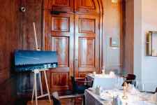 Navitrolla näitus “Selle liblika tiivalöök ei muuda mitte kusagil mitte midagi” 21