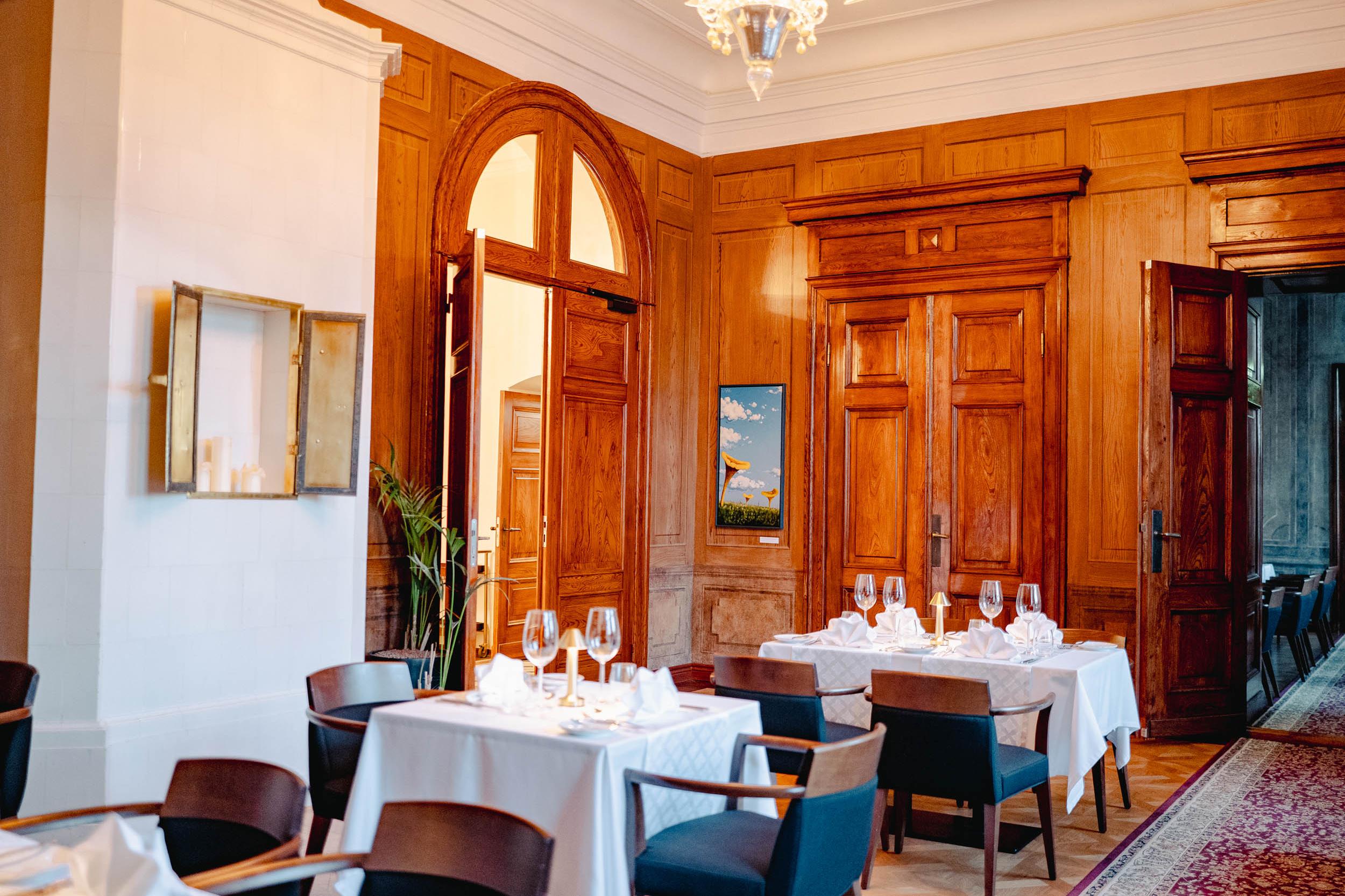 Navitrolla näitus “Selle liblika tiivalöök ei muuda mitte kusagil mitte midagi” 23