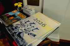 Navitrolla näitus “Selle liblika tiivalöök ei muuda mitte kusagil mitte midagi” 42