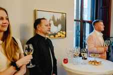 Navitrolla näitus “Selle liblika tiivalöök ei muuda mitte kusagil mitte midagi” 43