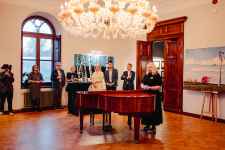 Navitrolla näitus “Selle liblika tiivalöök ei muuda mitte kusagil mitte midagi” 49