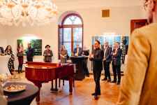 Navitrolla näitus “Selle liblika tiivalöök ei muuda mitte kusagil mitte midagi” 50