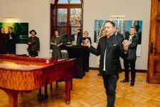 Navitrolla näitus “Selle liblika tiivalöök ei muuda mitte kusagil mitte midagi” 51