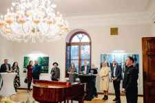 Navitrolla näitus “Selle liblika tiivalöök ei muuda mitte kusagil mitte midagi” 56