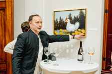 Navitrolla näitus “Selle liblika tiivalöök ei muuda mitte kusagil mitte midagi” 62