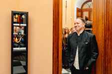 Navitrolla näitus “Selle liblika tiivalöök ei muuda mitte kusagil mitte midagi” 66