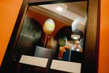 Navitrolla näitus “Selle liblika tiivalöök ei muuda mitte kusagil mitte midagi” 71