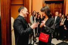 Navitrolla näitus “Selle liblika tiivalöök ei muuda mitte kusagil mitte midagi” 74