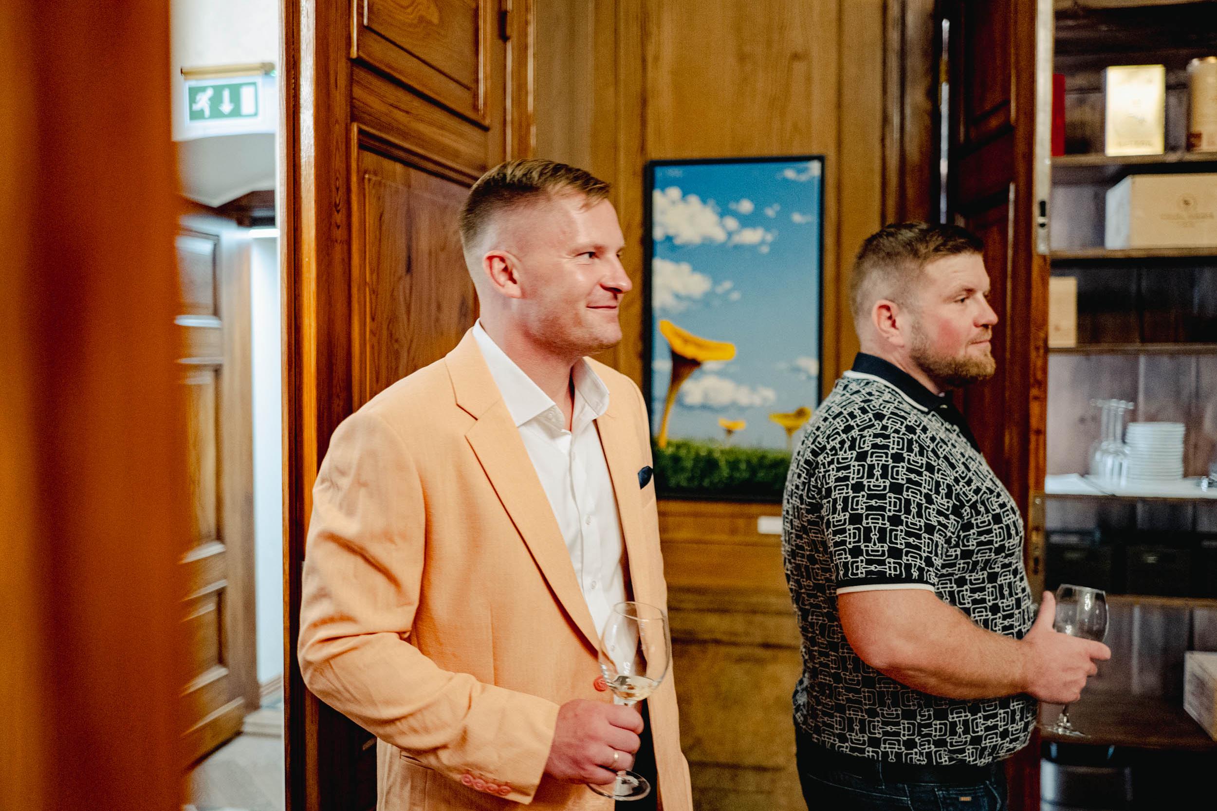 Navitrolla näitus “Selle liblika tiivalöök ei muuda mitte kusagil mitte midagi” 79