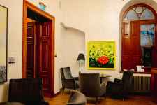 Navitrolla näitus “Selle liblika tiivalöök ei muuda mitte kusagil mitte midagi” 83