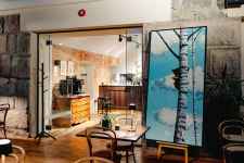 Navitrolla näitus “Selle liblika tiivalöök ei muuda mitte kusagil mitte midagi” 87