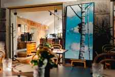 Navitrolla näitus “Selle liblika tiivalöök ei muuda mitte kusagil mitte midagi” 89